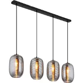 Globo Lighting Jefrey (E27)