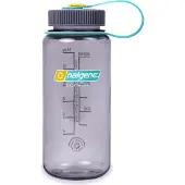 Nalgene Bouteille Sustain 1l
