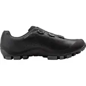 Northwave Chaussures de vélo Hammer Plus