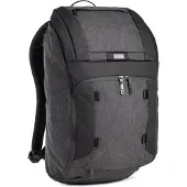 Think Tank Sac à Dos Speedtop 30