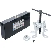 Kraftmann 7682 Universal - Extracteur de tambour de frein / d'arbre de transmission