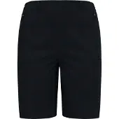Odlo Ascent Light Shorts Noir 38 Femme