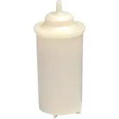 Boretti Filtre à eau XL Barista BAC208