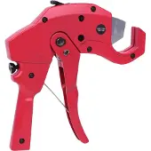 Ks Tools 222.3100 Gereedschap