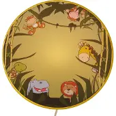 Niermann Standby Lampes pour enfants