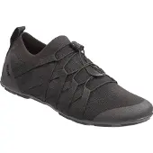 Meindl chaussures Pure Freedom, 465130