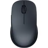 Xiaomi Dual-mode Mouse 2 | Wireless | 2.4 GHz