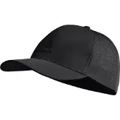 Odlo Performance Snapback Cap Noir L-XL