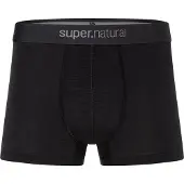 Super.natural Boxer Tundra175 (x2)