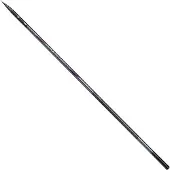 Shimano Fishing Aero Bolo X7 Coup Rod Argenté 7.00 m / 15-25 g