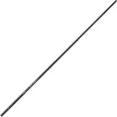 Colmic Hm60&hm60 K Series Fishing Kupping Kit 1 Sections Argenté