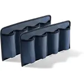 Festool Sac T-BAG M T2/2 | 577503