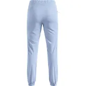Odlo Essential Warm Pants Bleu XL Femme
