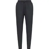 Odlo Pantalon De Survêtement Active 365 Knit