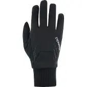 Roeckl Rofan 3 Gore-tex Windstopper Gloves Noir 10.5