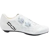 Sidi Chaussures Ergo 6 Blanc, Taille 46 - EUR