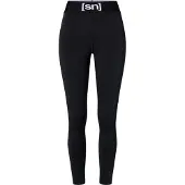 Super.natural Legging femme