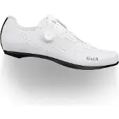 Fizik Tretry Tempo Decos Carbon White - Blanc (tpr2bmr1c2020)