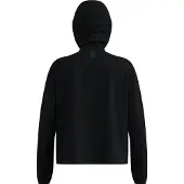 Odlo Sweat-shirt 542981 Cubic