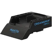 SCANGRIP 03.6148C accessoire d'éclairage Module de connexion