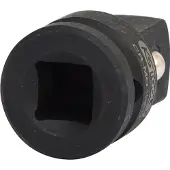 Ks Tools Adaptateur multiplicateur de force 1/2" 1/2 "F x 3/4 "M - 515.1144