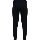 Odlo Zeroweight Pants Noir XL Homme