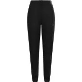 Odlo Zeroweight Warm Pants Noir XL Femme