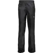 CMP Pantalon fonctionnel