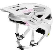 Julbo 55 - 59.50 cm