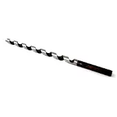 Famag Mèche à spirale Lewis 320x14 mm - 1410.314