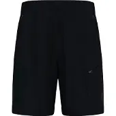 Odlo Essential Cargo Baggies Shorts Noir S Homme