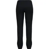 Odlo Ascent Pants Noir 42 Femme