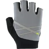 Roeckl sports Gants de vélo