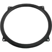 FEBI BILSTEIN Anneau pour ventilation 35540