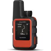 Garmin Appareil GPS
