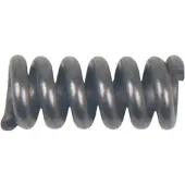 Ks Tools 515.5505-R038P Outillage