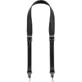 Ulanzi Sangle pour appareil photo CSS1 U-Snap - verte