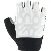 Roeckl Bruneck 2 Performance Gloves Blanc 11