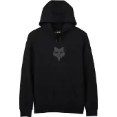 FOX Head Capuche
