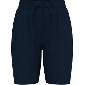 Odlo Essential Shorts Noir 34 Femme