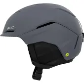 Giro Tenet Mips Helmet Gris L