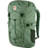 Fjall Raven Sac à Dos Skule Top 26l
