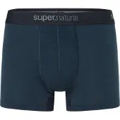 Super.natural Boxer Tundra175 (x2)