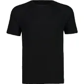 CMP T-shirt à Manches Courtes 3y07257