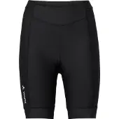 Vaude Short Posta