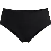 Odlo Active Light Panties Noir XL Femme