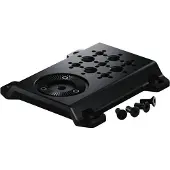 Blackmagic Design PYXIS Rosette Plate