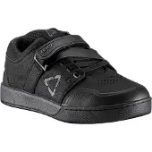 Leatt Chaussures - 4.0 Clip - noir