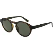 GUESS Sonnenbrille GU 00049 52N