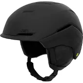 Giro Tenet Mips Helmet Noir L